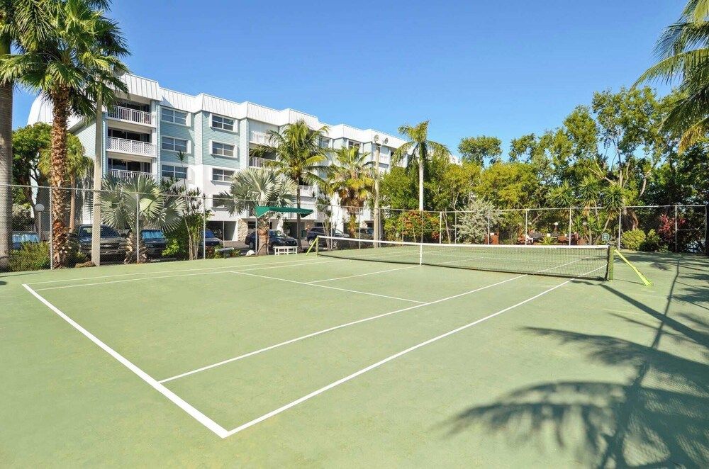 undefined Brisa Del Mar by Avantstay Communal Pool Gated Community Ocean Front 8