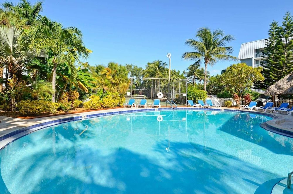 undefined Brisa Del Mar by Avantstay Communal Pool Gated Community Ocean Front 7