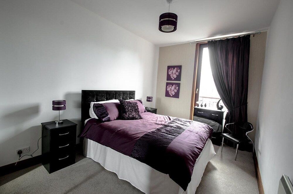 Apartment, 1 Bedroom