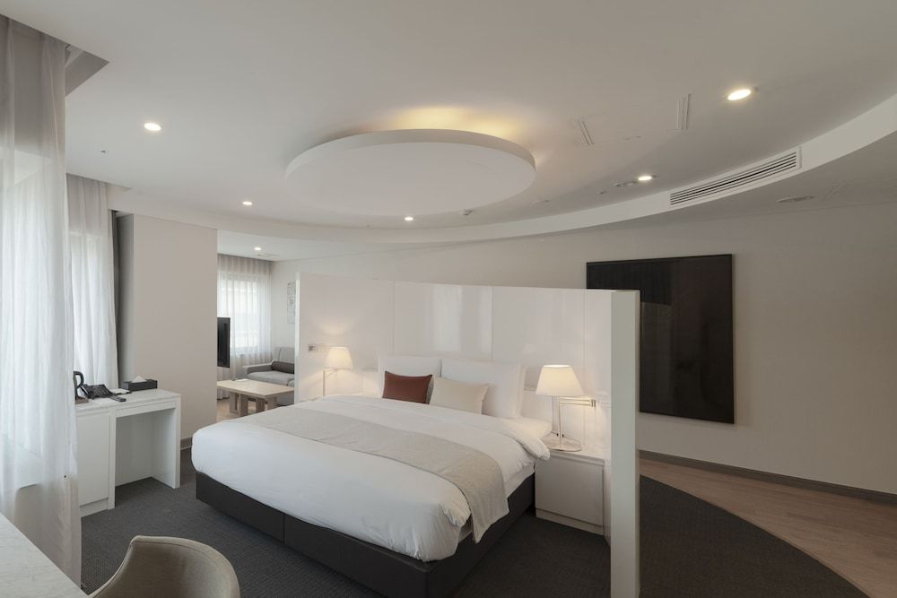 undefined AMID HOTEL SEOUL