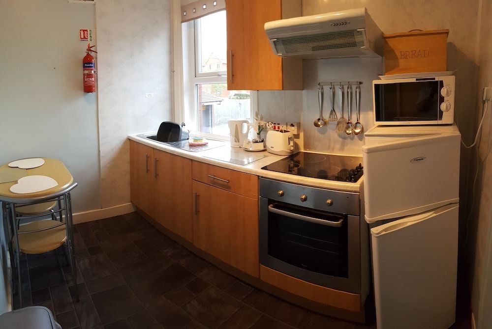 undefined Norwyn Court 2