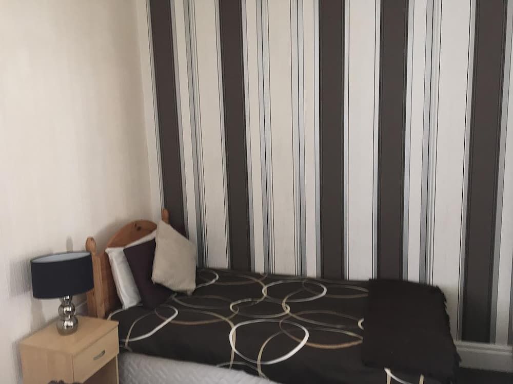 undefined Tays Holiday Flats 10