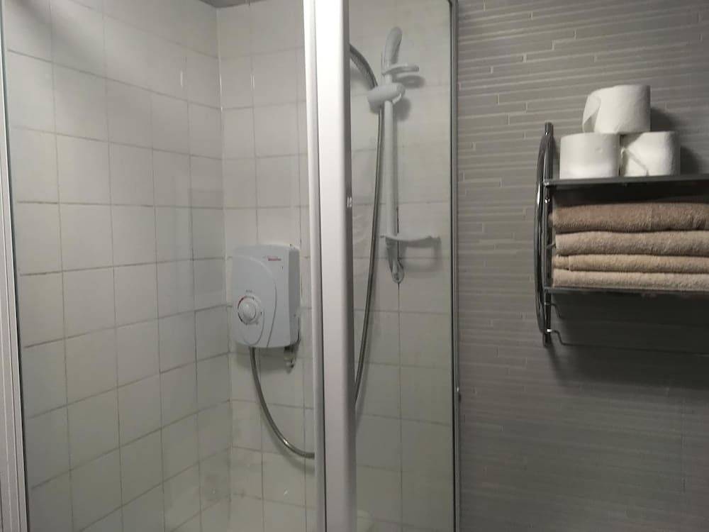 undefined Tays Holiday Flats 4