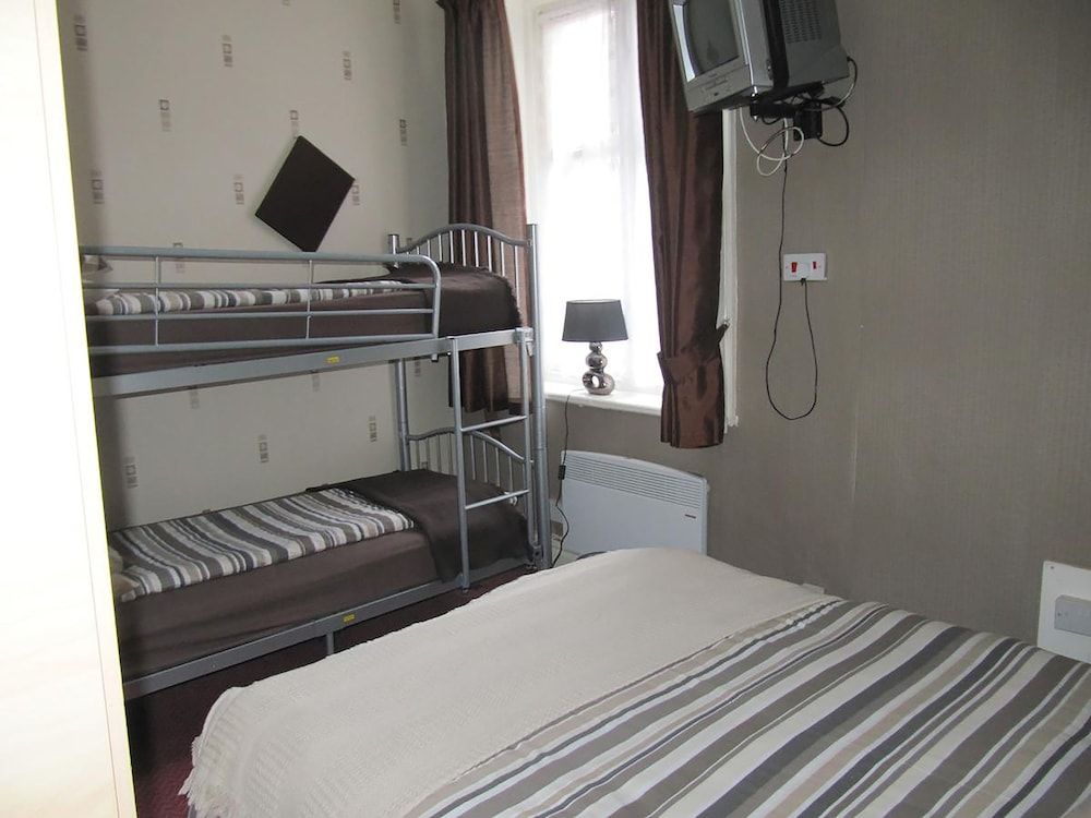 undefined Tays Holiday Flats 3