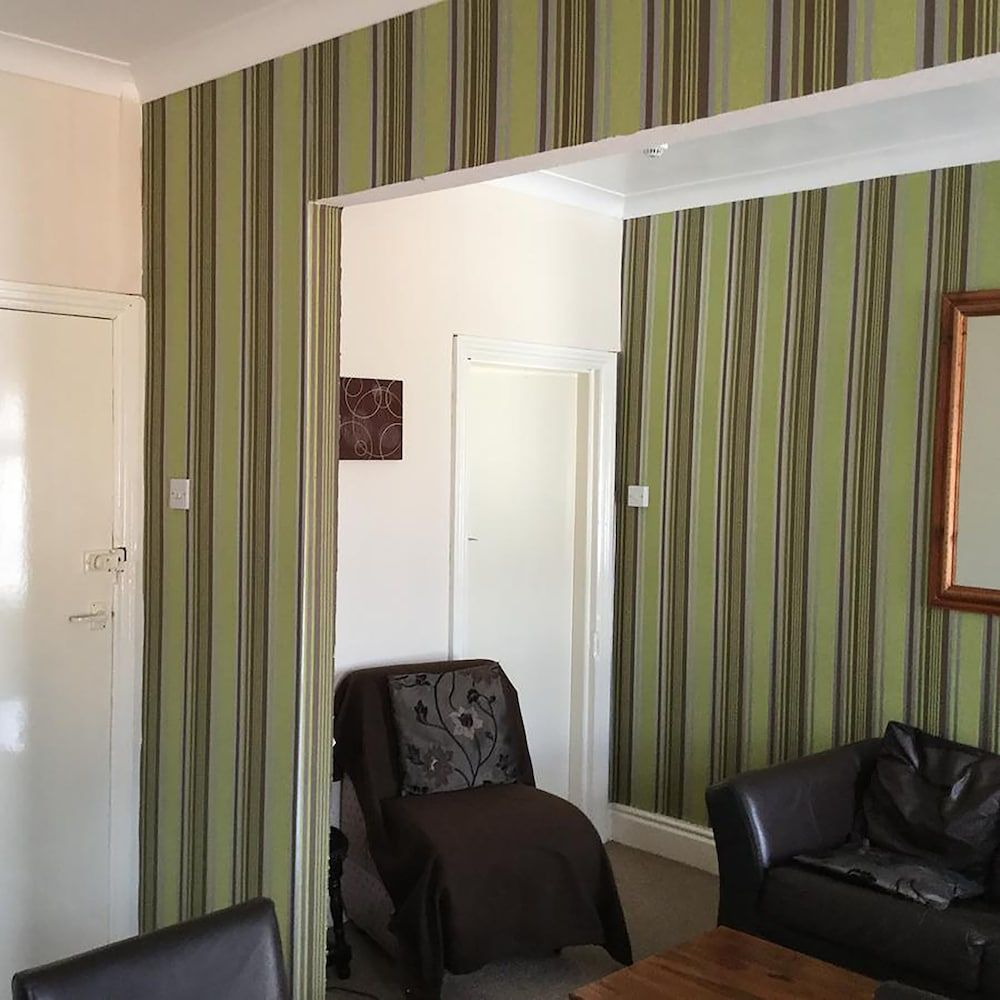 undefined Tays Holiday Flats 7