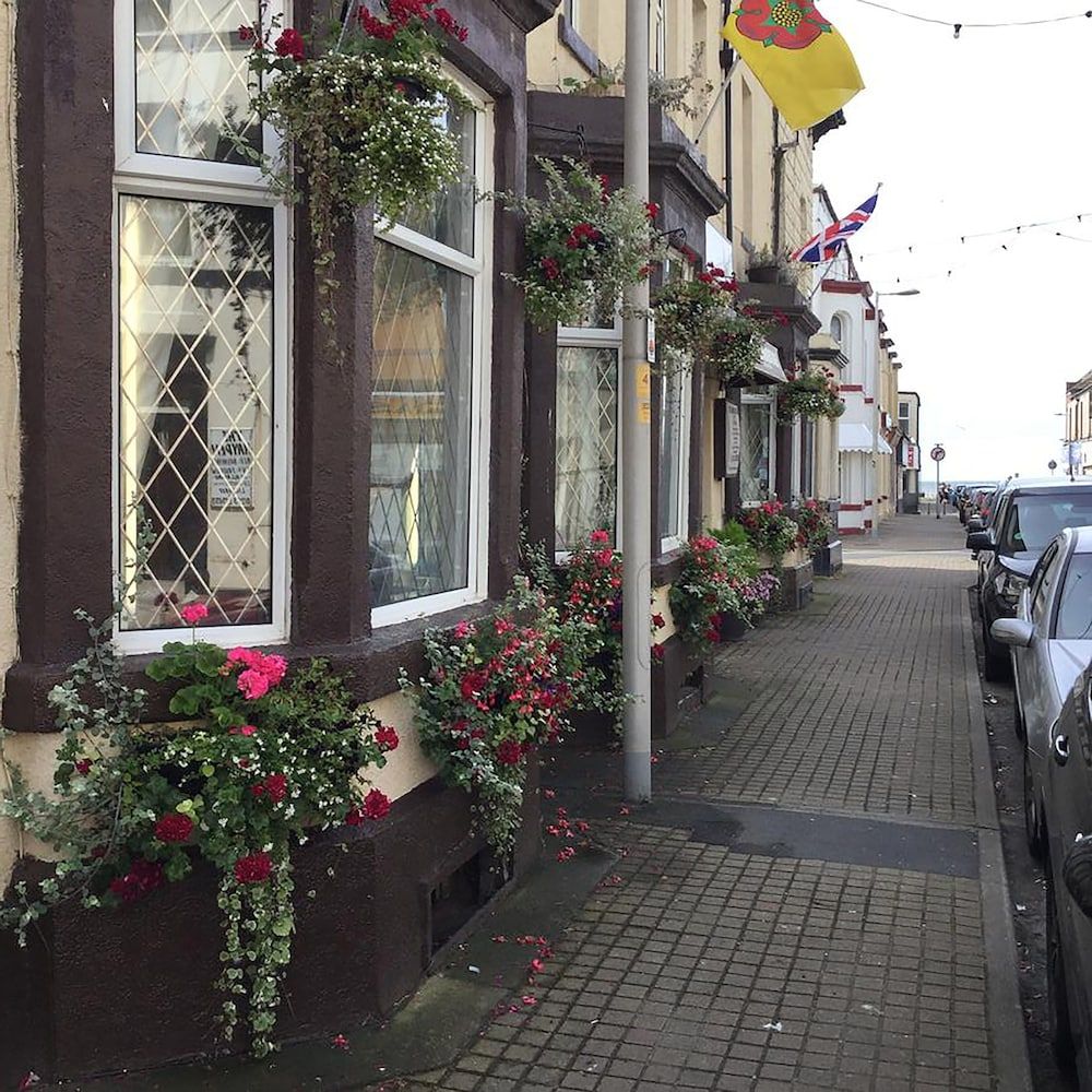 undefined Tays Holiday Flats 2