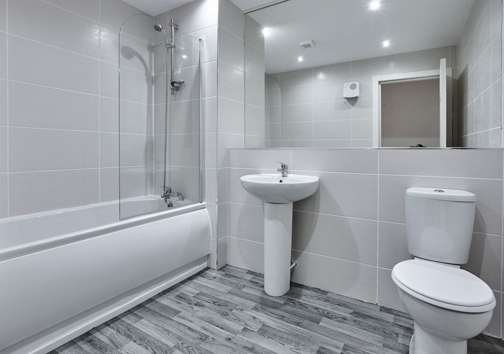 undefined Winter Gardens Service Apartments 2 5