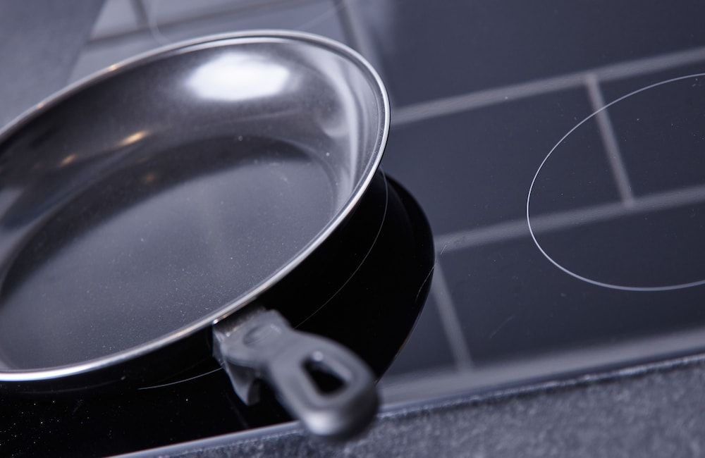 undefined Fabrik Apartments - Station Road 2