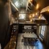 hotel_images