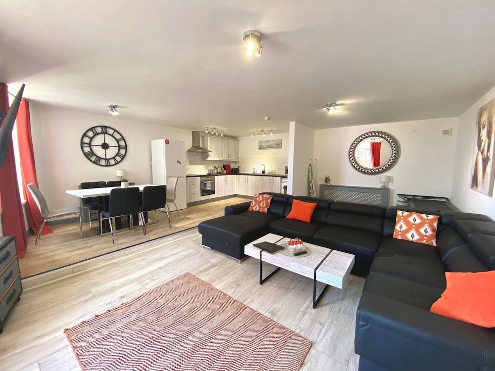 undefined Simpson Beach View Apartments 3