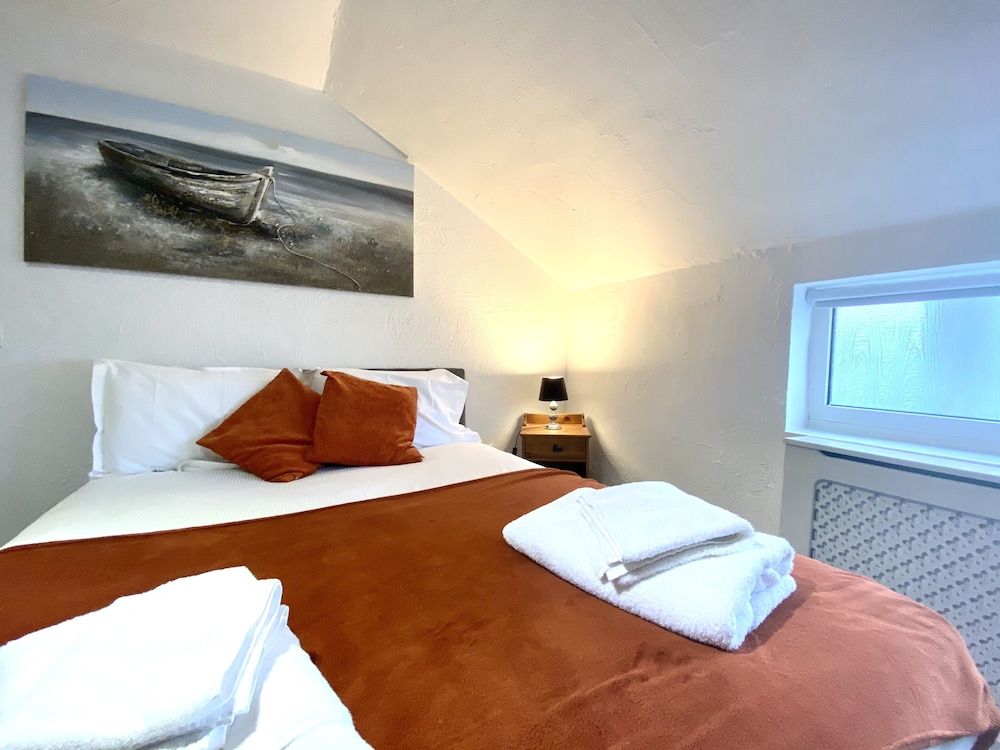 undefined Simpson Beach View Apartments 9