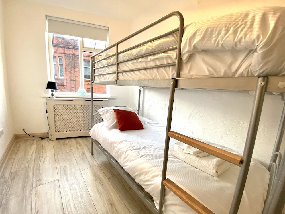 undefined Simpson Beach View Apartments 10