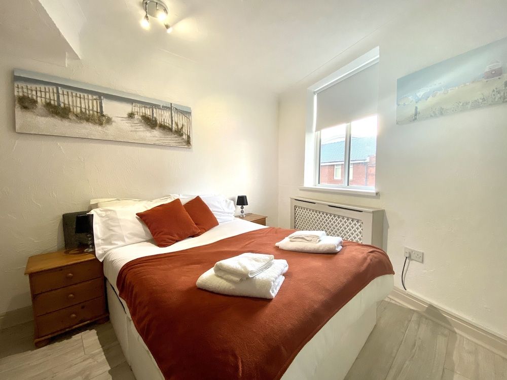 undefined Simpson Beach View Apartments 8