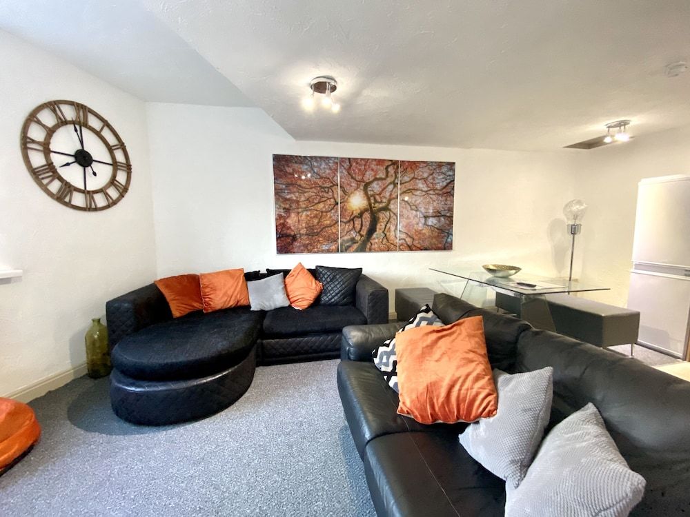 undefined Simpson Beach View Apartments 6