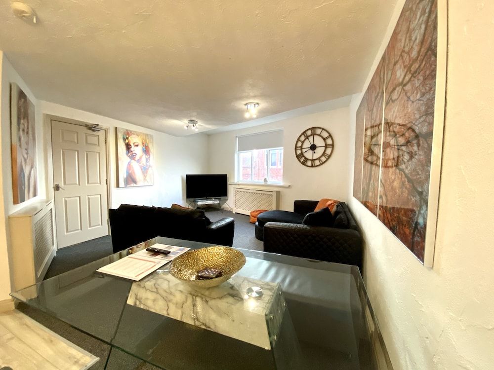 undefined Simpson Beach View Apartments 5