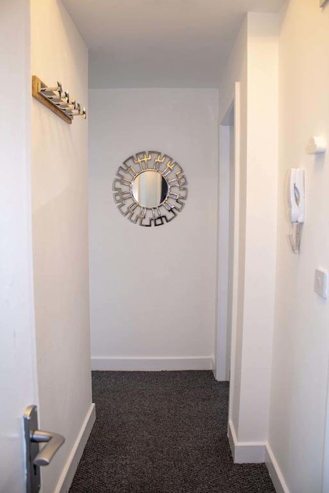 undefined Watson House 8