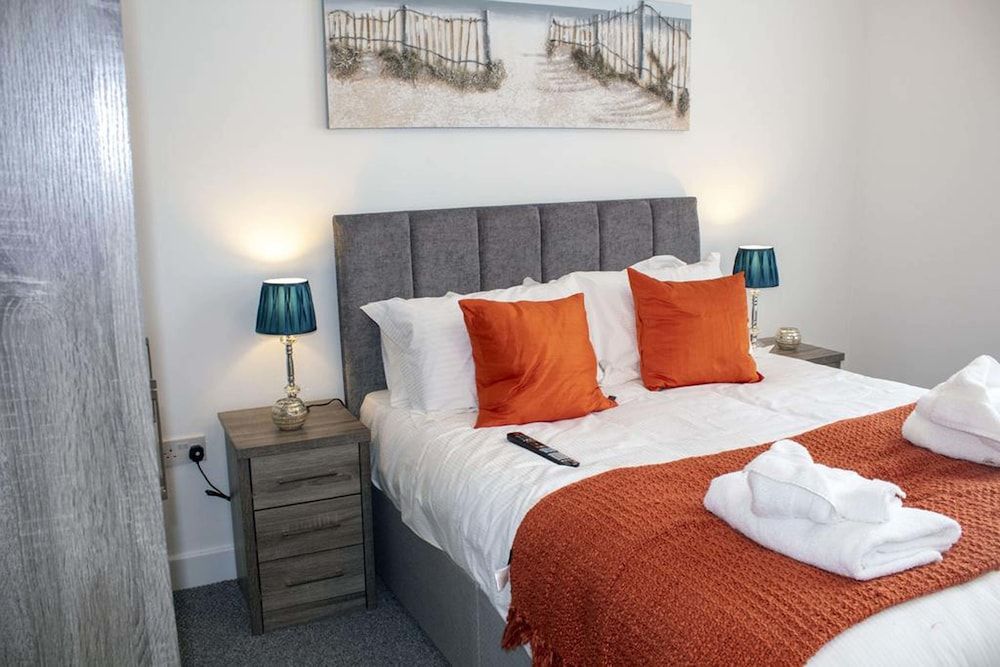 undefined Watson House 6