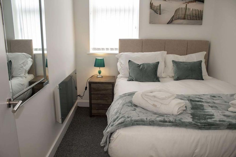 undefined Watson House 5