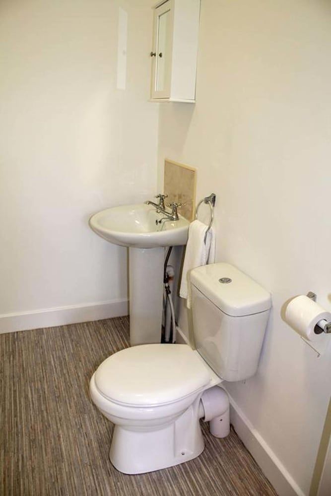 undefined Watson House 7