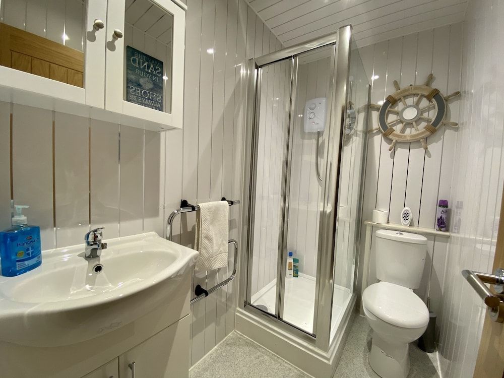 undefined Princess Service Apartments - Town Centre 8