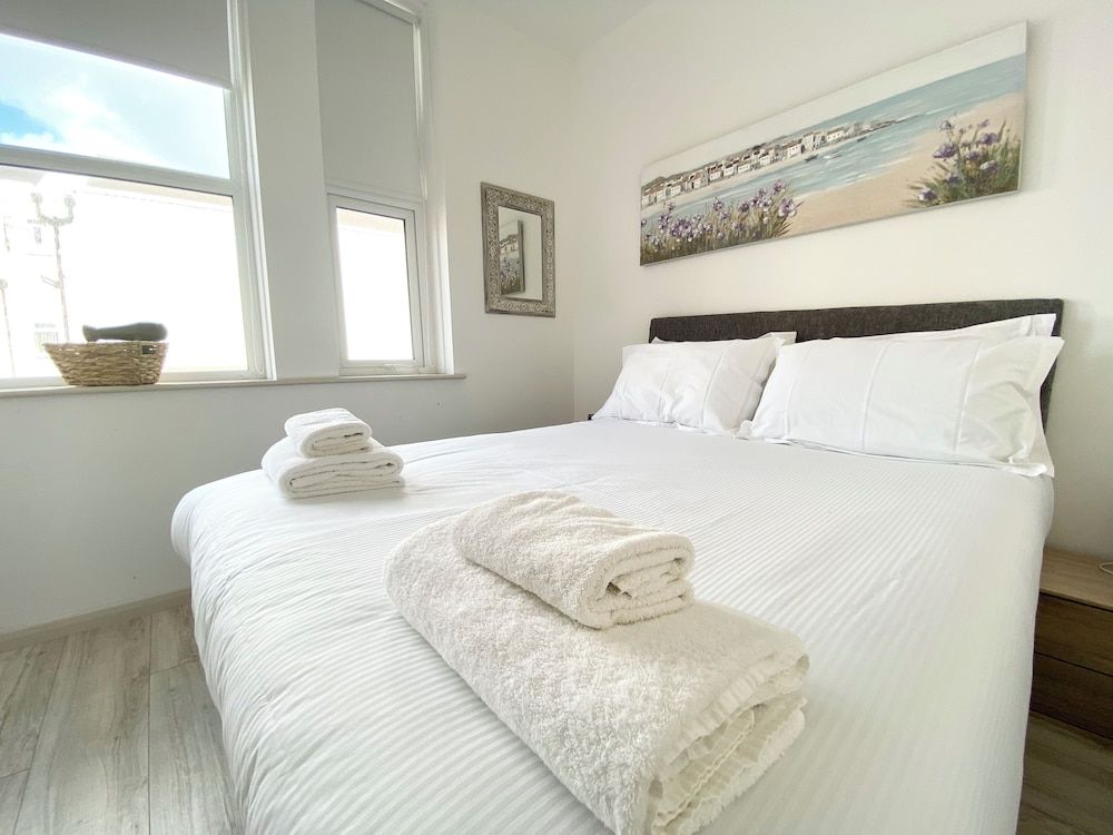 undefined Princess Service Apartments - Town Centre 3