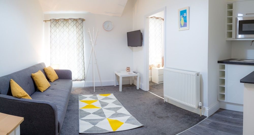 undefined Rock Salt Studios 10