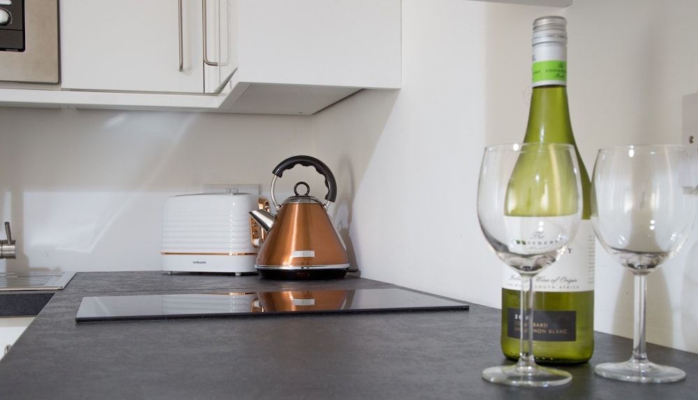 undefined Rock Salt Studios 2