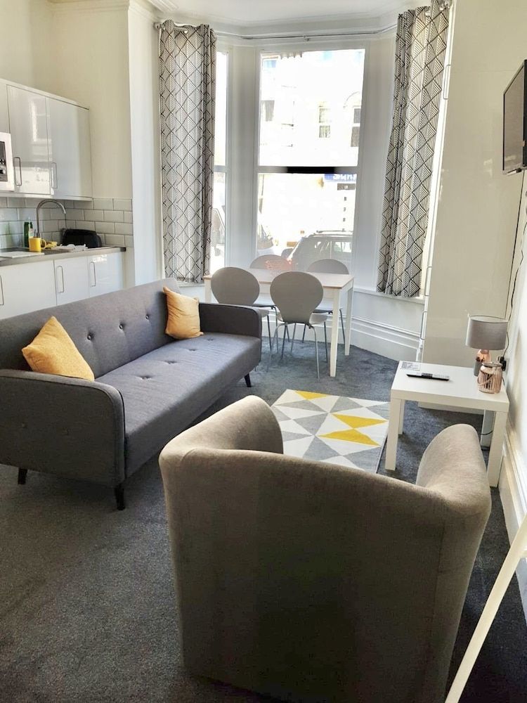 undefined Rock Salt Studios 5