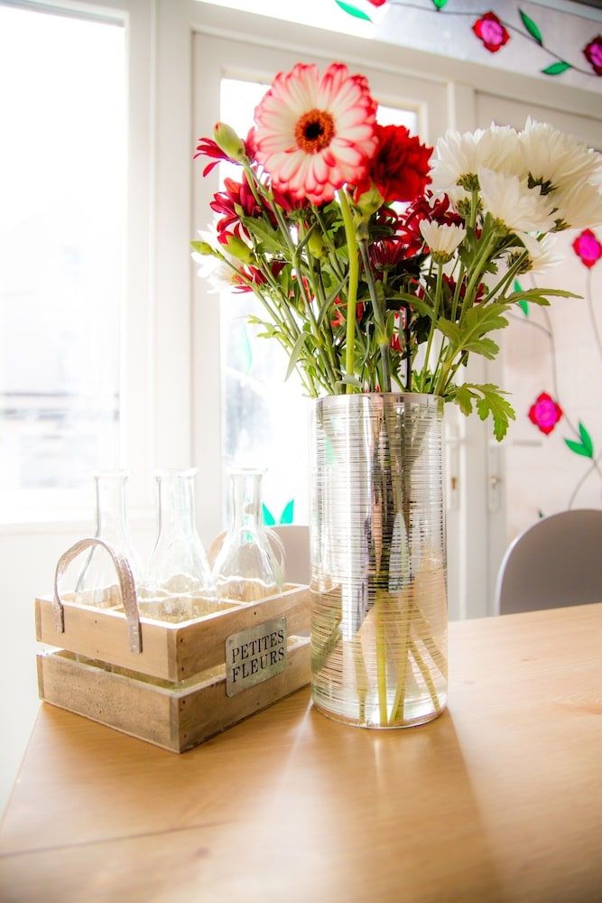 undefined Rock Salt Studios 9