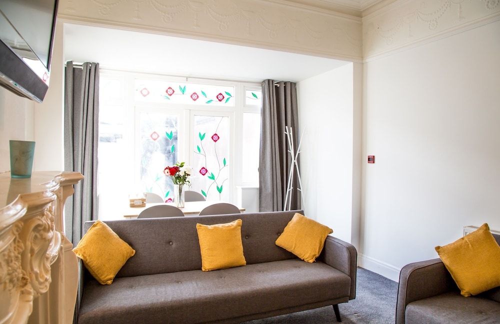 undefined Rock Salt Studios 3