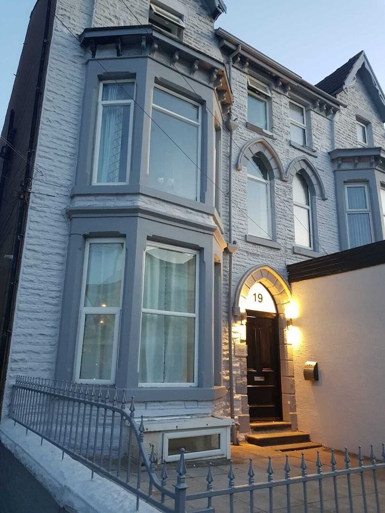 undefined Rock Salt Studios