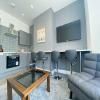 hotel_images