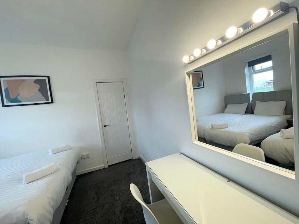 undefined Bloomfield Apartments by Sasco 3