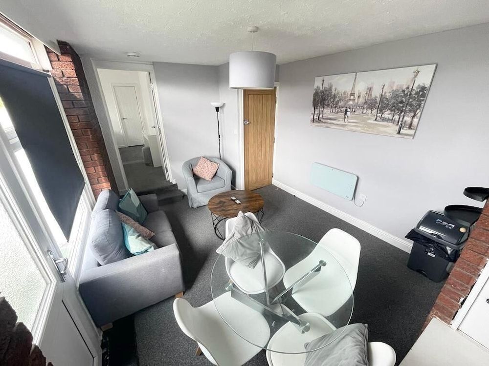 undefined Bloomfield Apartments by Sasco 10