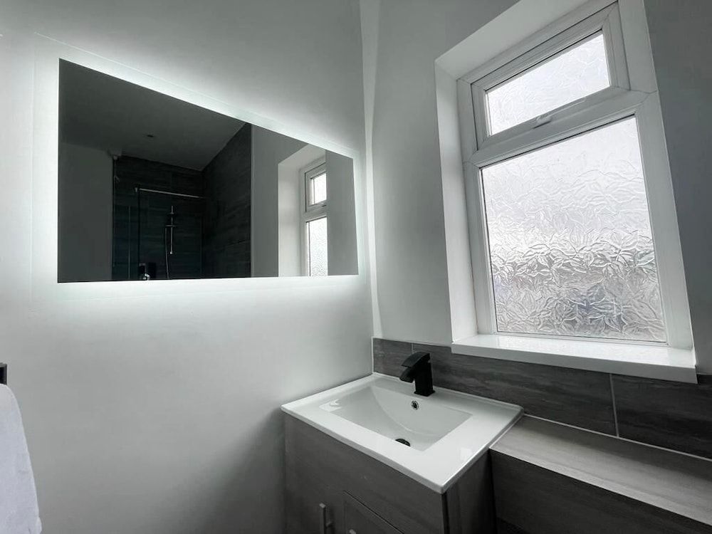 undefined Bloomfield Apartments by Sasco 9