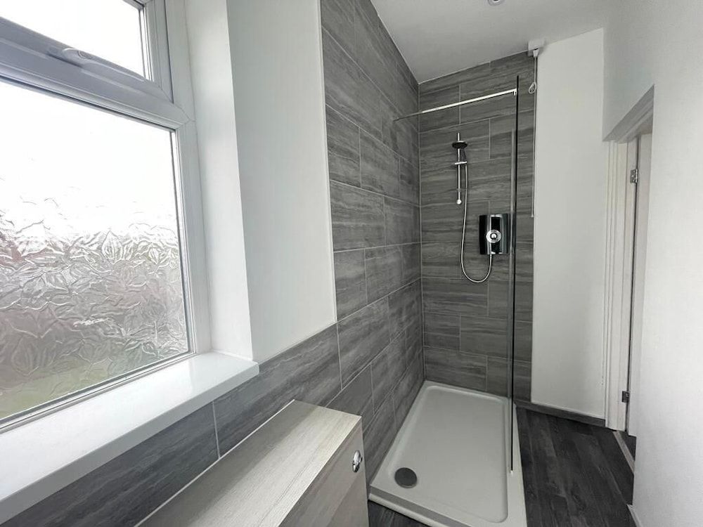undefined Bloomfield Apartments by Sasco 8