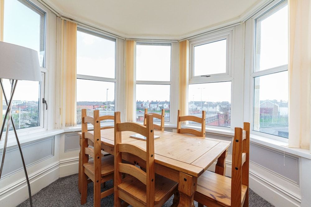 undefined Cherry Property - Mango Suite 6