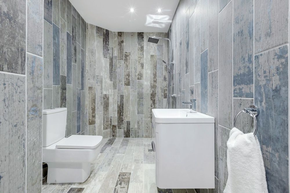 undefined Wellington Suites by Sasco Apartments 10