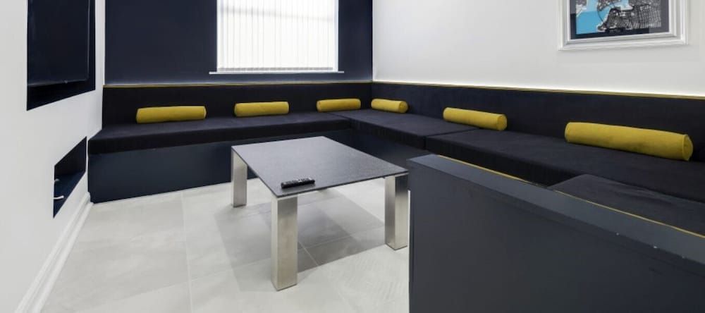 undefined Wellington Suites by Sasco Apartments 2