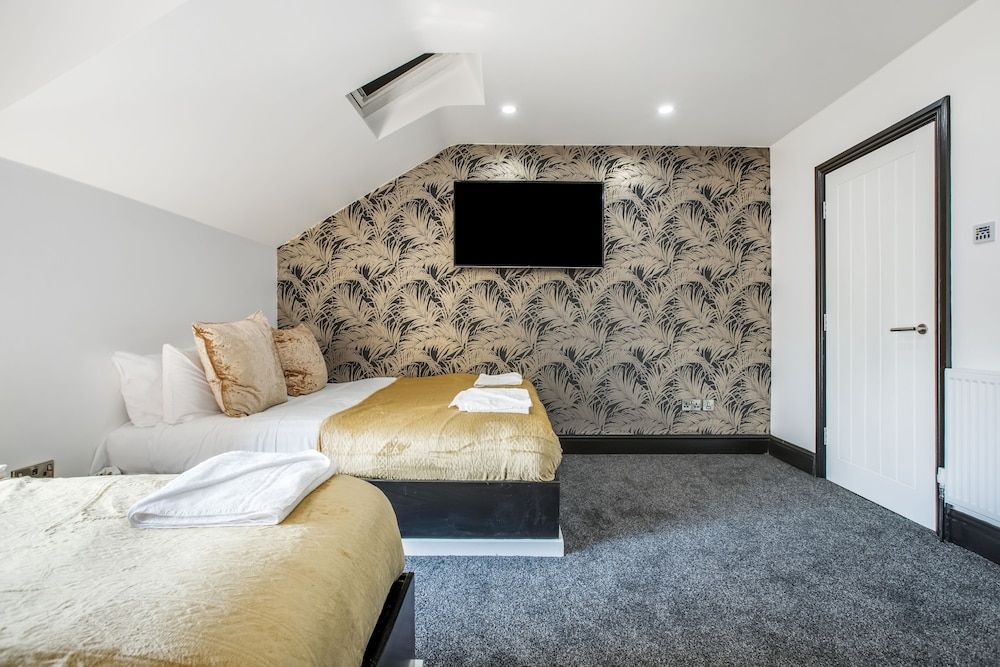 undefined Mixies Manor Sasco Apartments 10