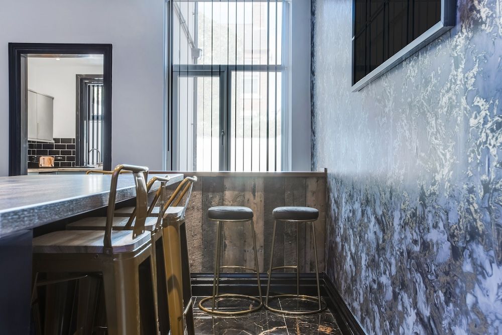 undefined Mixies Manor Sasco Apartments 4