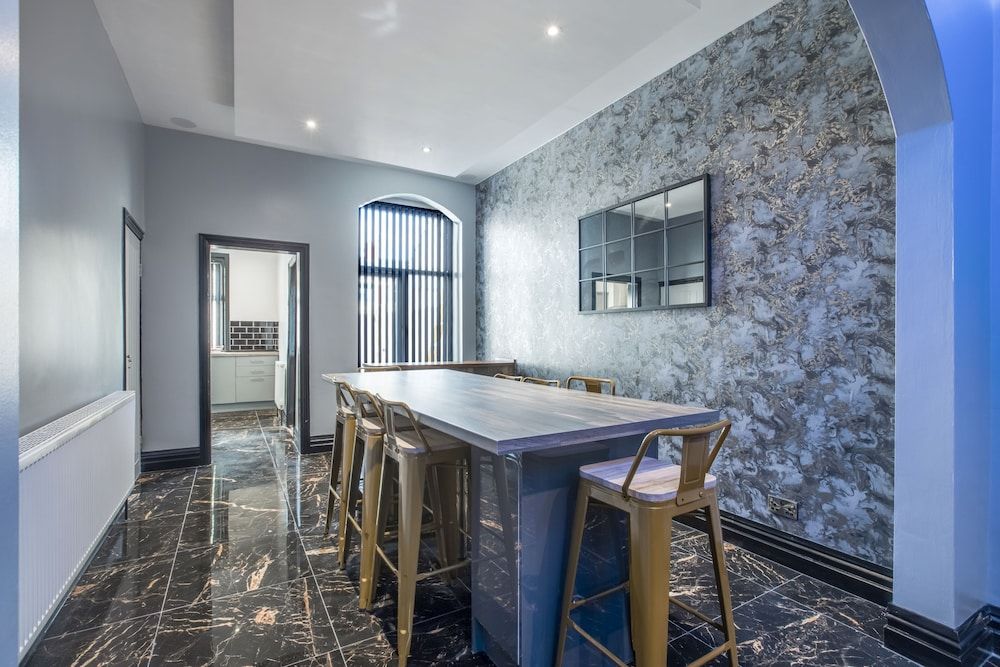 undefined Mixies Manor Sasco Apartments 3