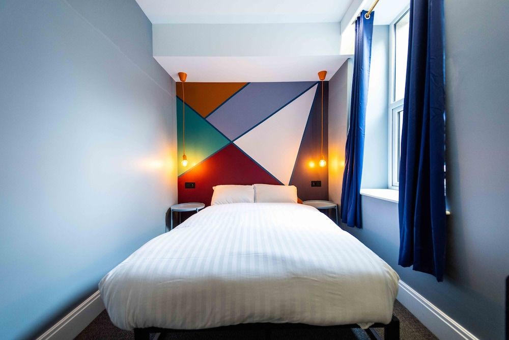 The Luxury Penthouse by Sasco Apartments Luxury Penthouse, Private Bathroom