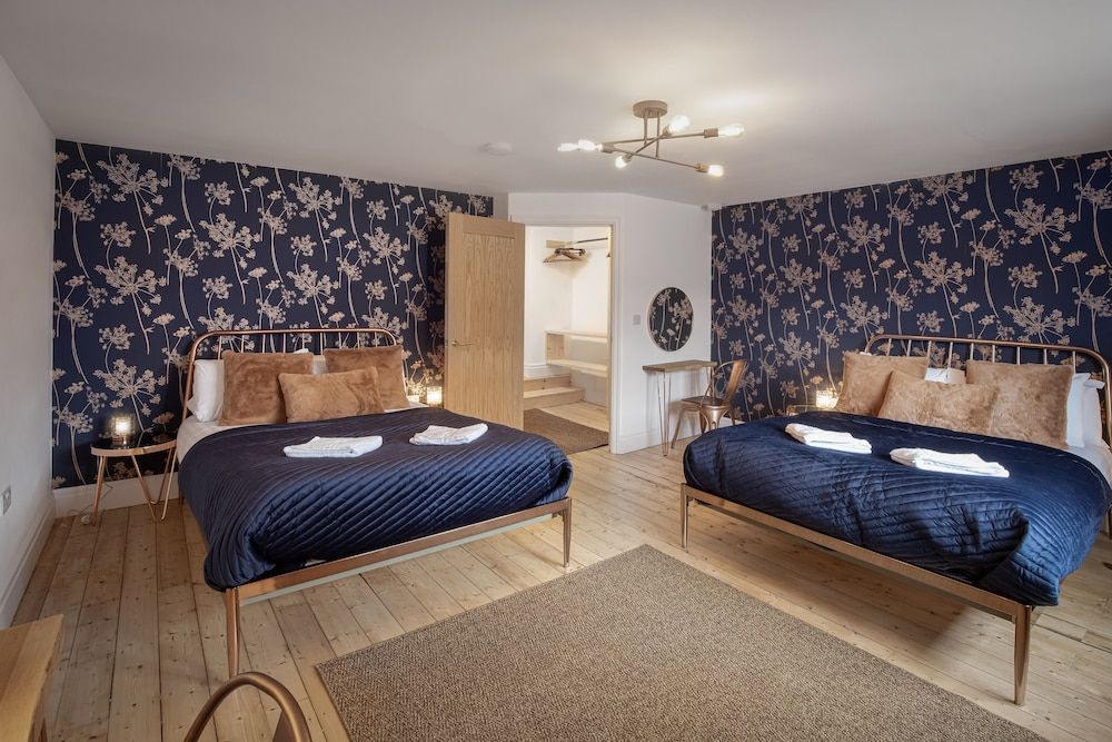 undefined Blueberries Apartments by Sasco 9