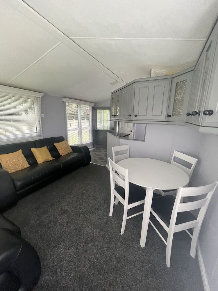 undefined The Winchester Chalet by Sasco 3