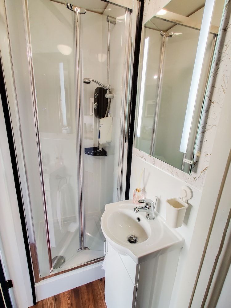 Lunar Stays Comfort Studio 10