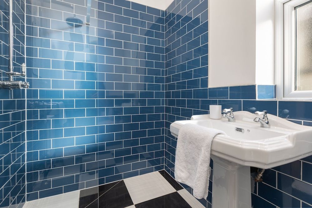 Ettie & Gigis by Sasco Apartments Luxury Apartment, Private Bathroom (Ettie Suite) 8