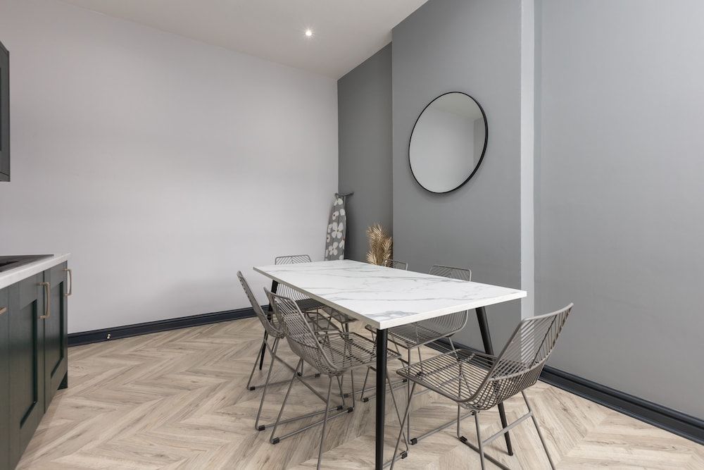 undefined Ettie & Gigis by Sasco Apartments 2