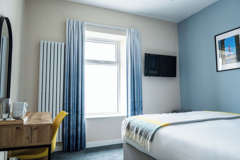 undefined The Craig-Y-Don Hotel 8