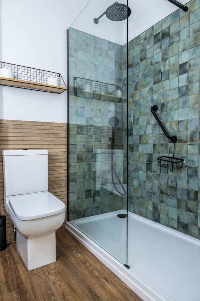 undefined The Craig-Y-Don Hotel 10